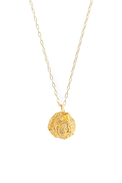 GLI AMANTI AMULETS - LA DONNA AND L'UOMO
