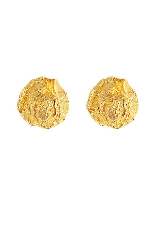 UN'AMANTE EARRINGS