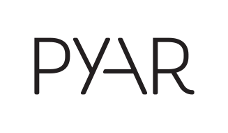PYAR