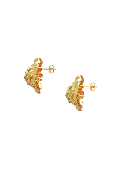 UN'AMANTE EARRINGS